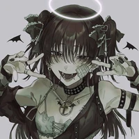 เอมิ