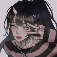 ลิลลี่