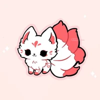 คนแต่ง