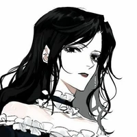 Laura (Rosa