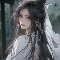 Su Qiang