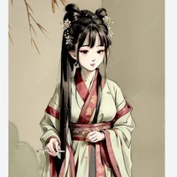Xiao Xiao(Maid)