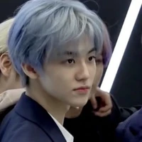 Na Jaemin