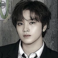 Seo Haechan
