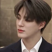 Lee Jeno