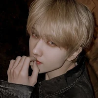 Park Jisung