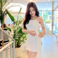 ปลา:คนฆ่าลิ้นจี่