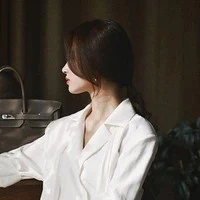 โอบิ:ผีตนที่31