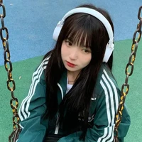 ดาว:เพื่อนน.อ🌸