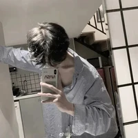 ฟิวส์:เพื่อนน.อ🔥