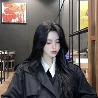 มิว:เพื่อนพ.อ🌸