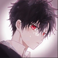Jackson (Johan)