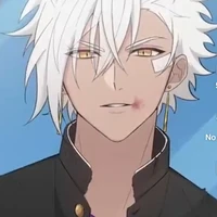 ren ( jackson vida pasada)