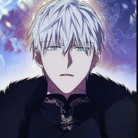 Darcy H ( padre DD)