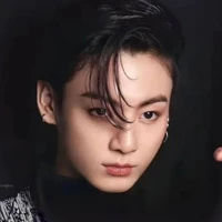 Jeon Jungkook