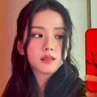 Jisoo