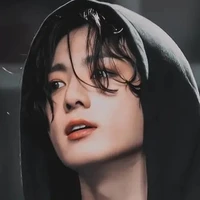 Jeon Jungkook (teen)