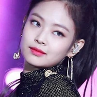 Jennie