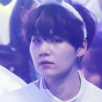 Yoongi (12)