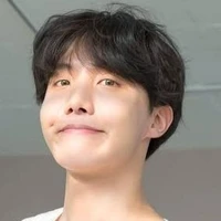 jhope (12)