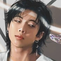 Kim Namjoon