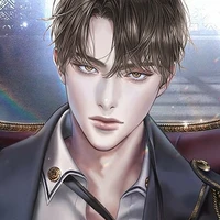 Carson Minerva (ML)