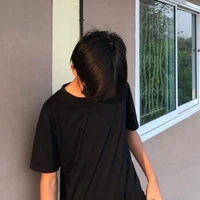 ภาคิน/พ.อ