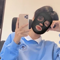เต้/พี่น.อ