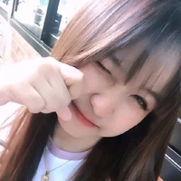 นิว/พี่พ.อ