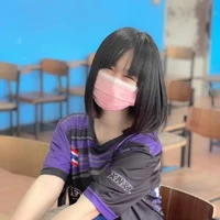 เมฆ/เพื่อนน.อ
