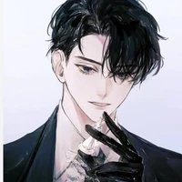 Ethan Williams(Ml dad)