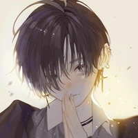 บลู