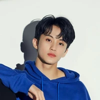Seo Mark