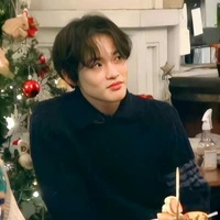 Lee Chenle