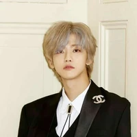 Na jaemin