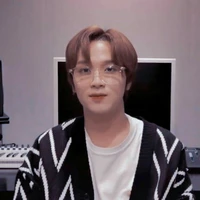 Lee Haechan