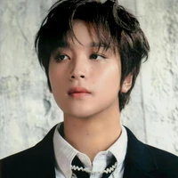 Lee Donghyuck