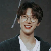 Lee Ten