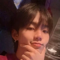 เจเจ