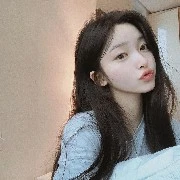 จูน(น้องพระเอก)