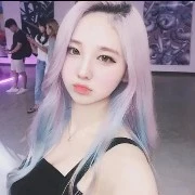 เบอร์รี่
