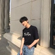 เด็ม(พี่ชายเดือนดาวไม่ได้เป็นแฝด)