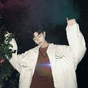 คิง(พี่เค)