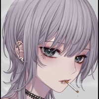 Autora