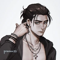 victor