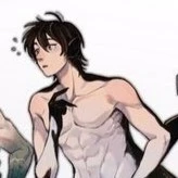 same(เซม)