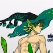 Zekai(เซไก)