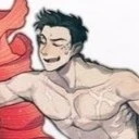 M(เอ็ม)
