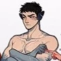Jack(เเจ็ค)