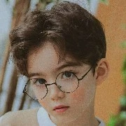 โซดา(น้องชายนางเอก)